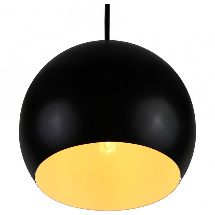 Подвесной светильник Lighthall Ablaze 20 LH032006, фото 1