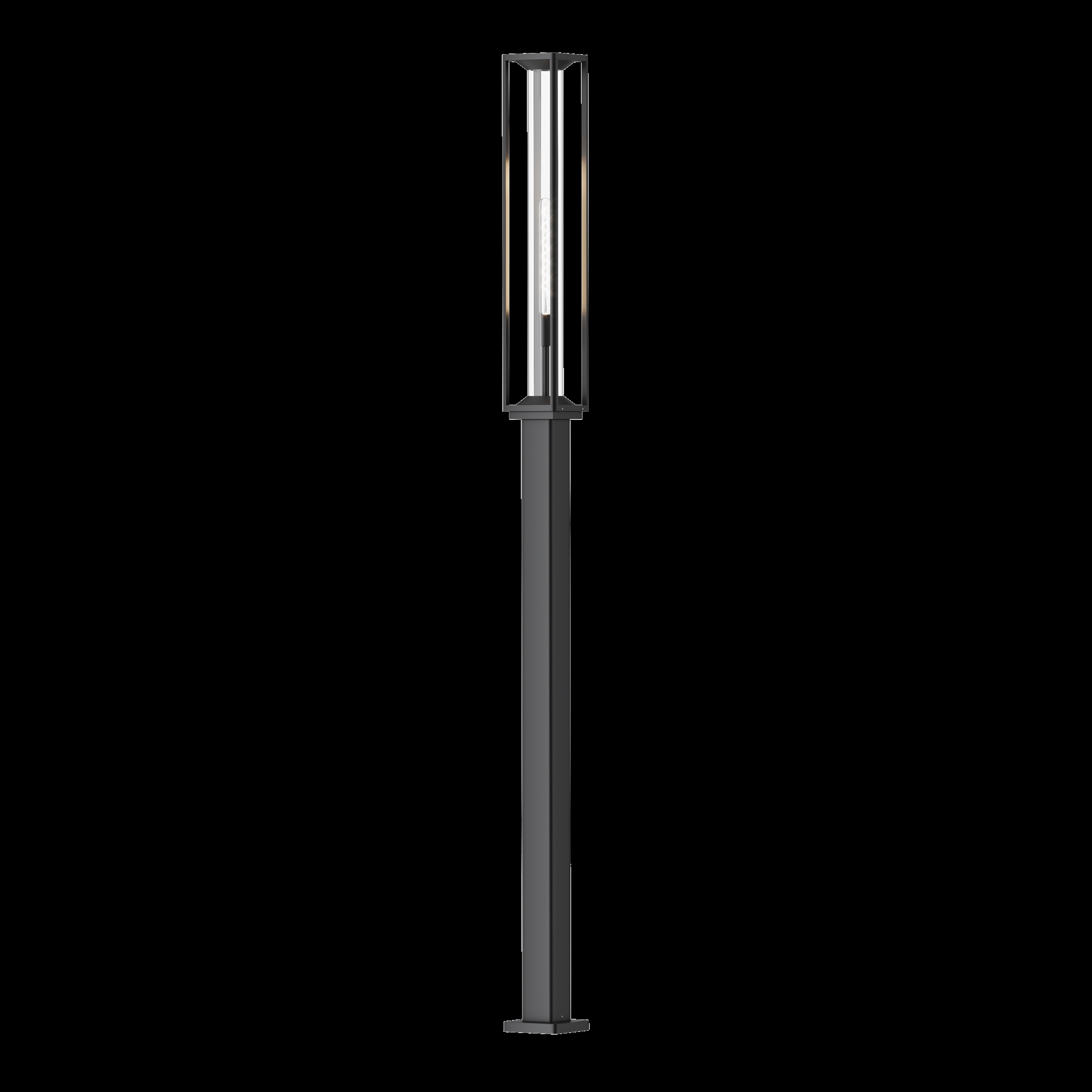 Ландшафтный светильник Outdoor O452FL-01GF3, фото 3