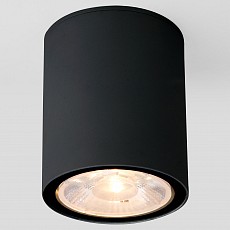 Накладной светильник Elektrostandard Light LED a056267, фото 1