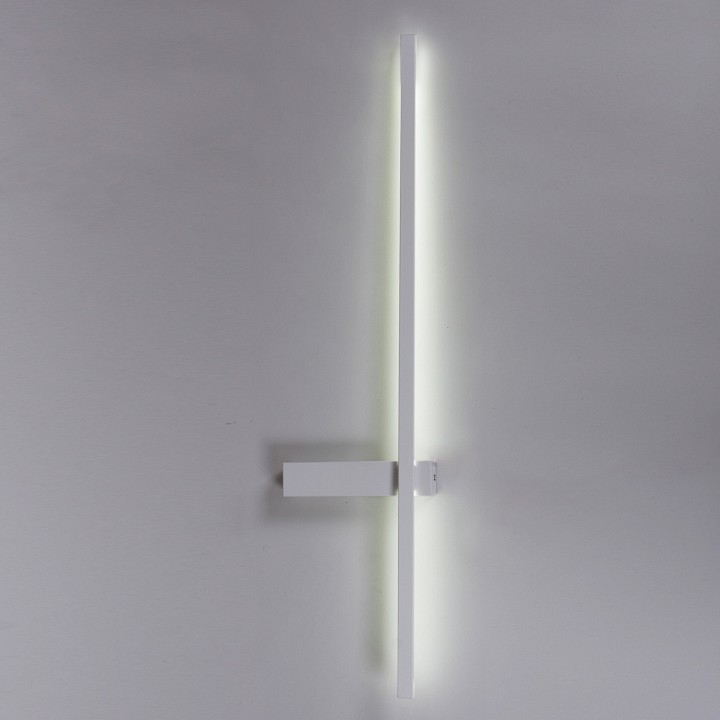 Бра Reluce 9725 09725-0.2-800 WH, фото 3
