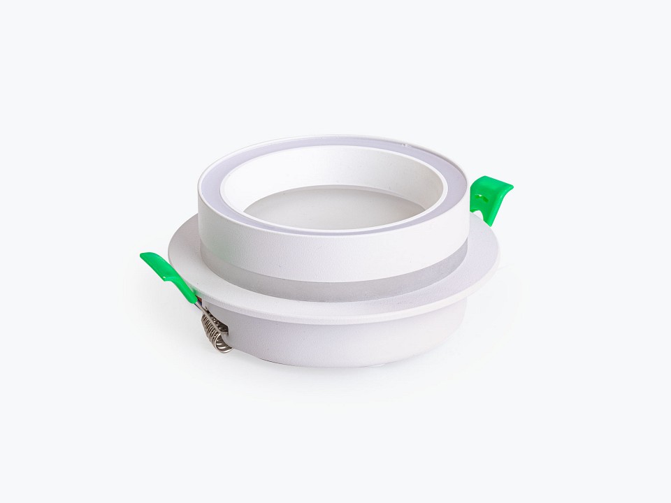 Встраиваемый светильник LEDS POWER  009131, фото 3