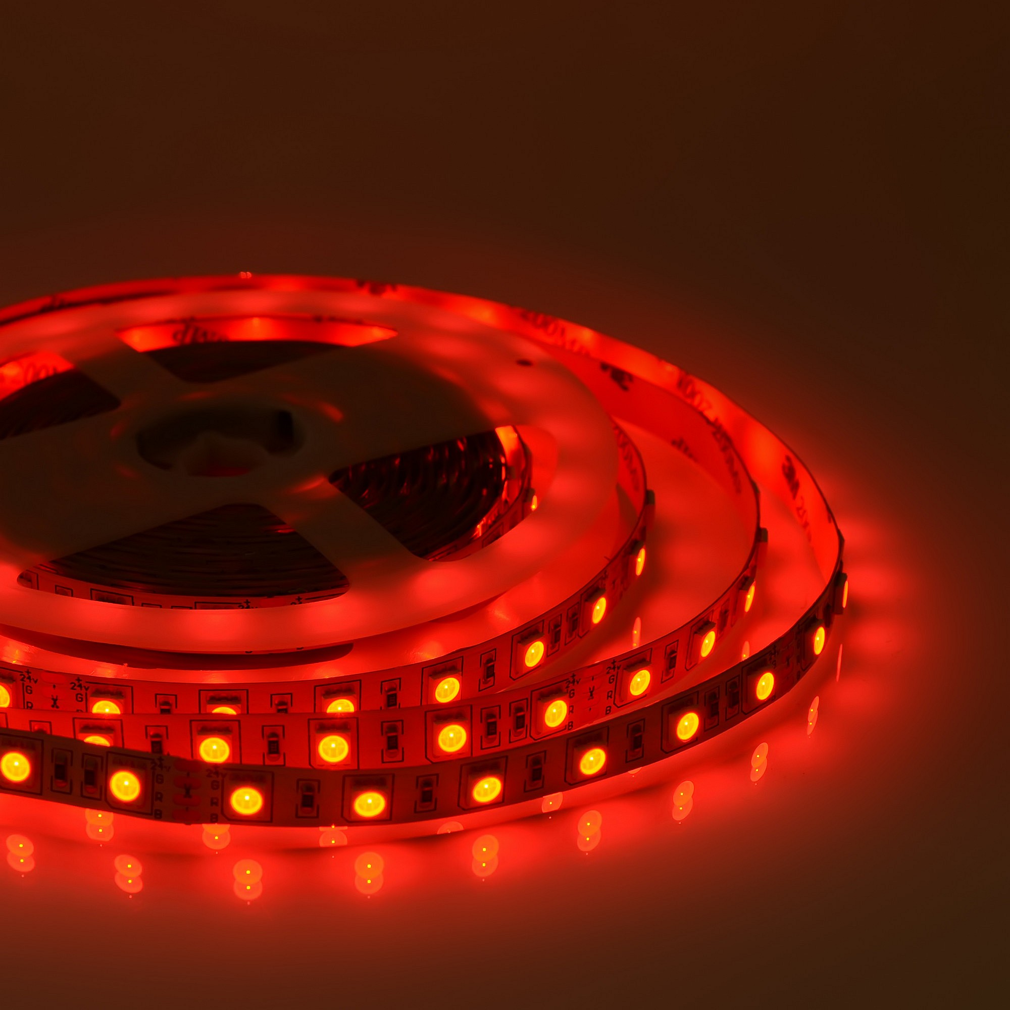 Лента светодиодная Apeyron Electrics  00-310, фото 1