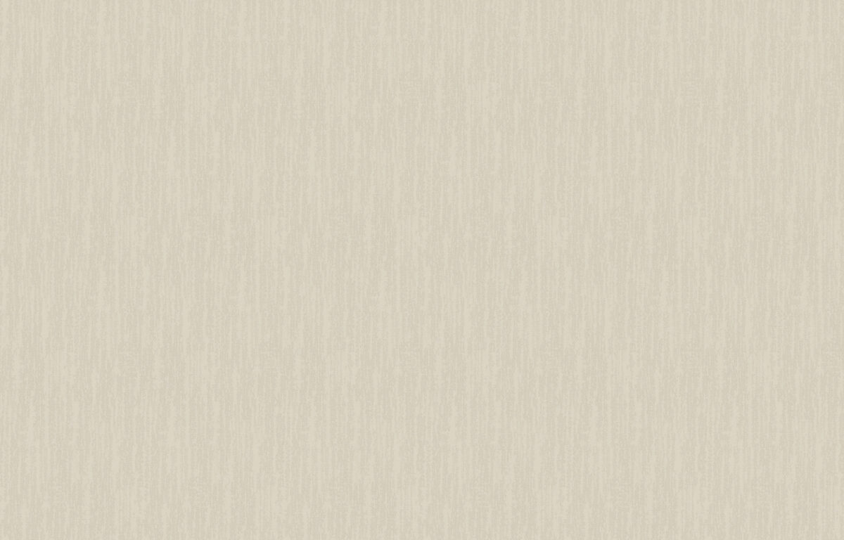 ARTS18 002/3 Обои Artsimple (1*6) 10,05x1,00 флизелин, фото 1
