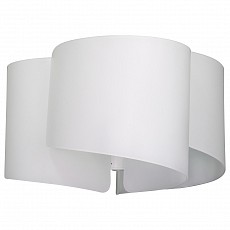 Потолочная люстра Lightstar Pittore 811030, фото 1