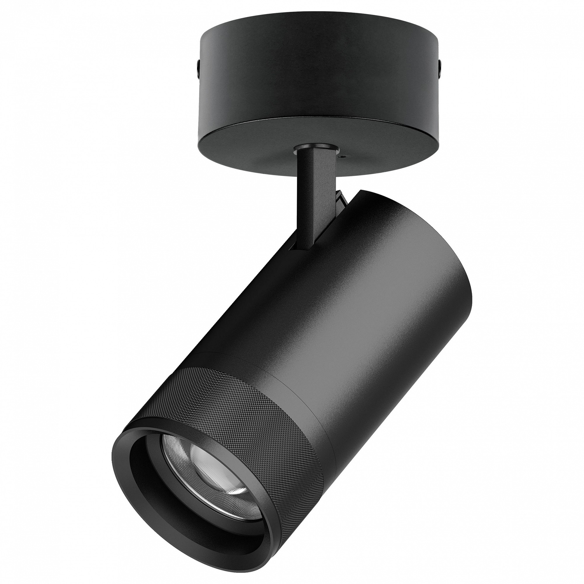Спот Lightstar Canno Pro C4407SO, фото 1