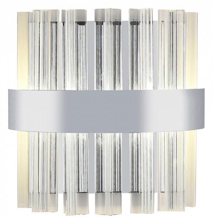 Накладной светильник Natali Kovaltseva ROYALTON LED LAMPS 81126/1W, фото 3
