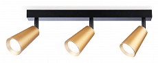Спот Ambrella Light TA TA13151, фото 1