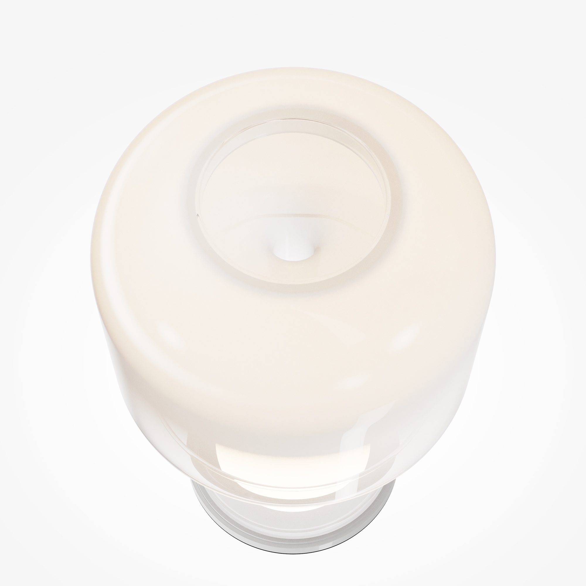 Настольный светильник Maytoni MOD286TL-L8W3K, фото 4