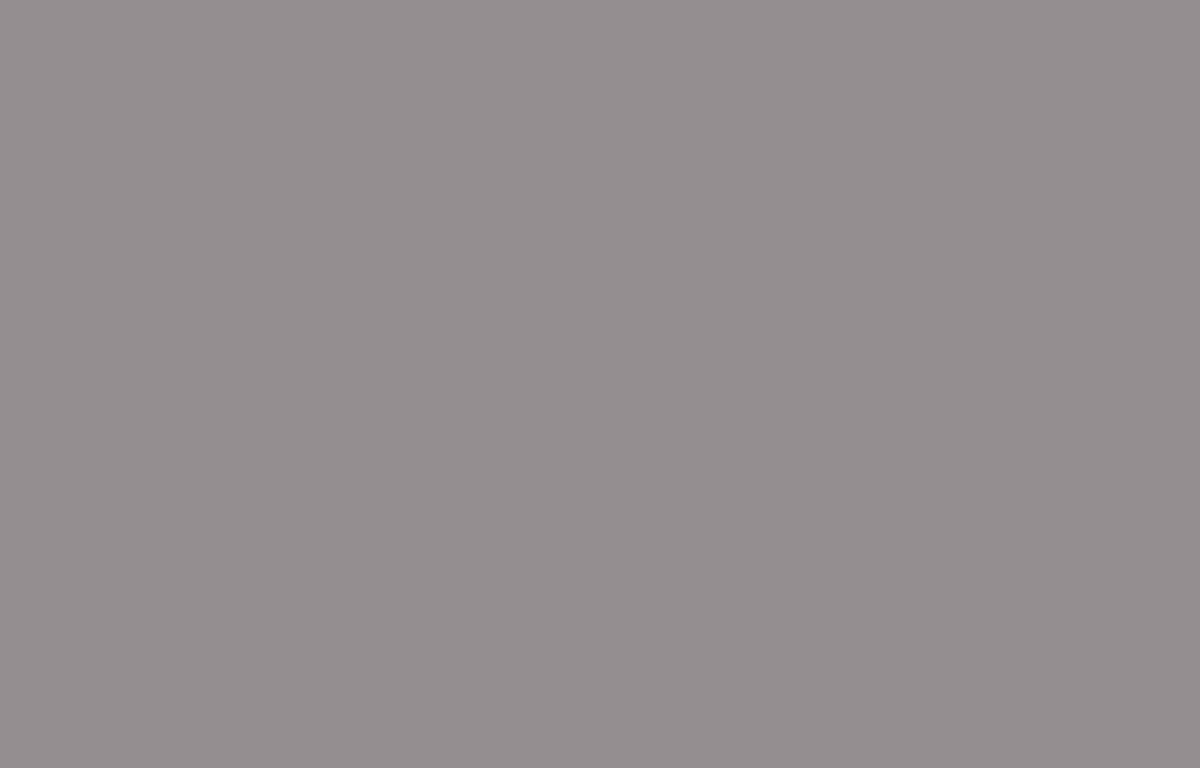 Обои HYGGE Roll (Nature) арт Hg40 011 флизелин, рулон 10,05х1,00 (1*6), фото 1