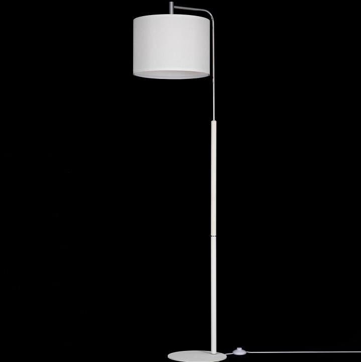 Торшер Citilux Тевин CL806030, фото 3