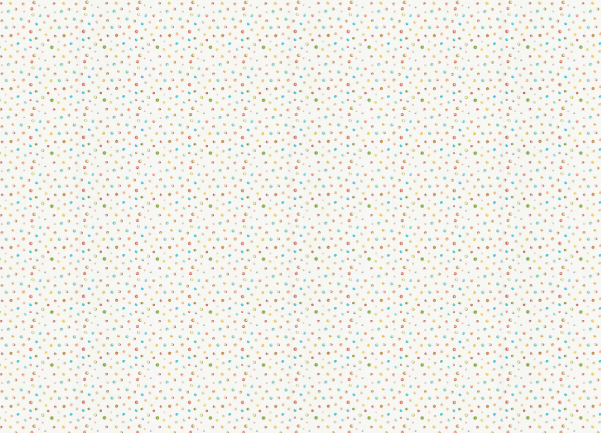 KM7805 Обои Kerama Marazzi (1*4) 10,05*1,06 винил на флизелине, фото 2