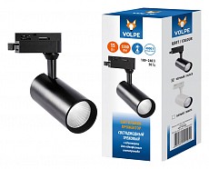 Светильник на штанге Volpe ULB-Q276 UL-00005936, фото 1