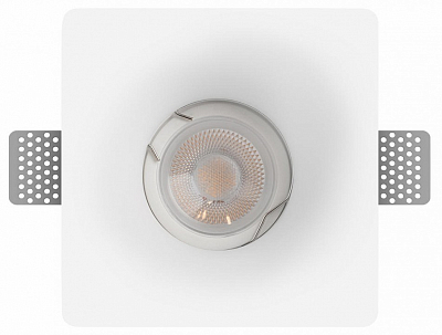 Встраиваемый светильник Loft it Ghost 10356F