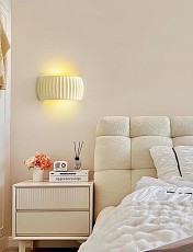 Накладной светильник TopDecor Funky Funky A1 10, фото 1