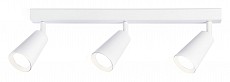 Спот Ambrella Light TA TA13148, фото 1