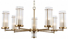 Подвесная люстра Rivoli Dolly Б0055534