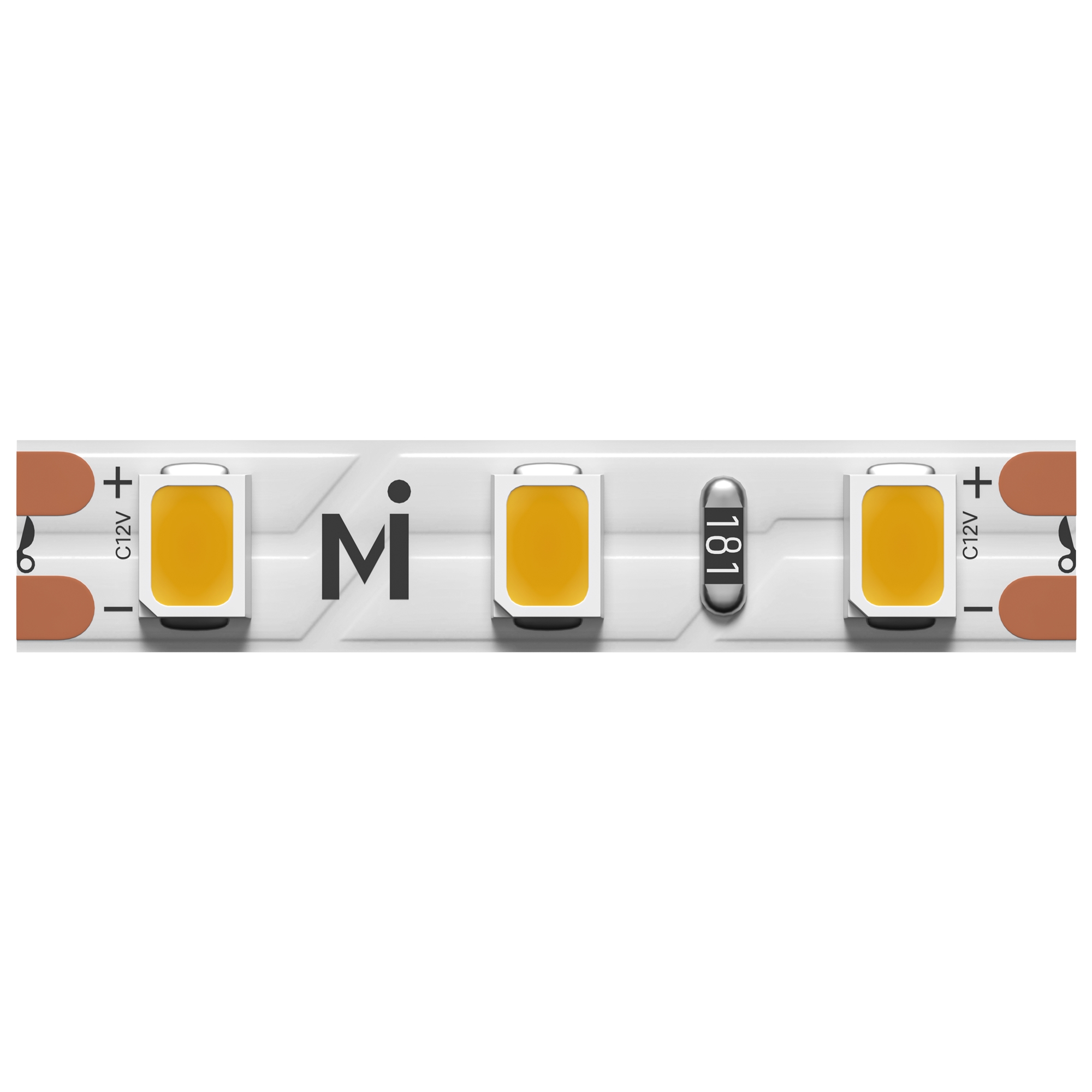 Светодиодная лента Led Strip 201105, фото 1