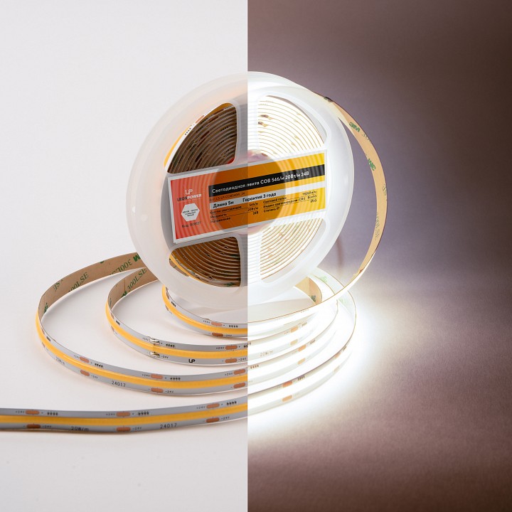 Фото 3