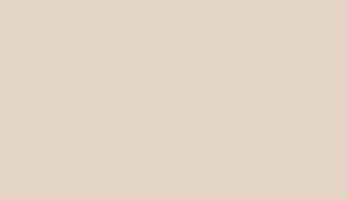 Hg23 003 Обои HYGGE Roll (Dacha) (1*6) 10,05x1,00 флизелин, фото 2