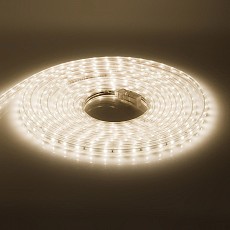 Комплект с лентой светодиодной Apeyron Electrics  10-05, фото 1