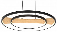 Подвесной светильник Lightstar Lodi 723227