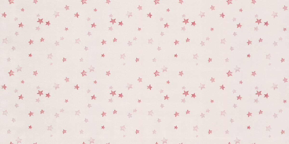 KM7816 Обои Kerama Marazzi (1*4) 10,05*1,06 винил на флизелине, фото 1