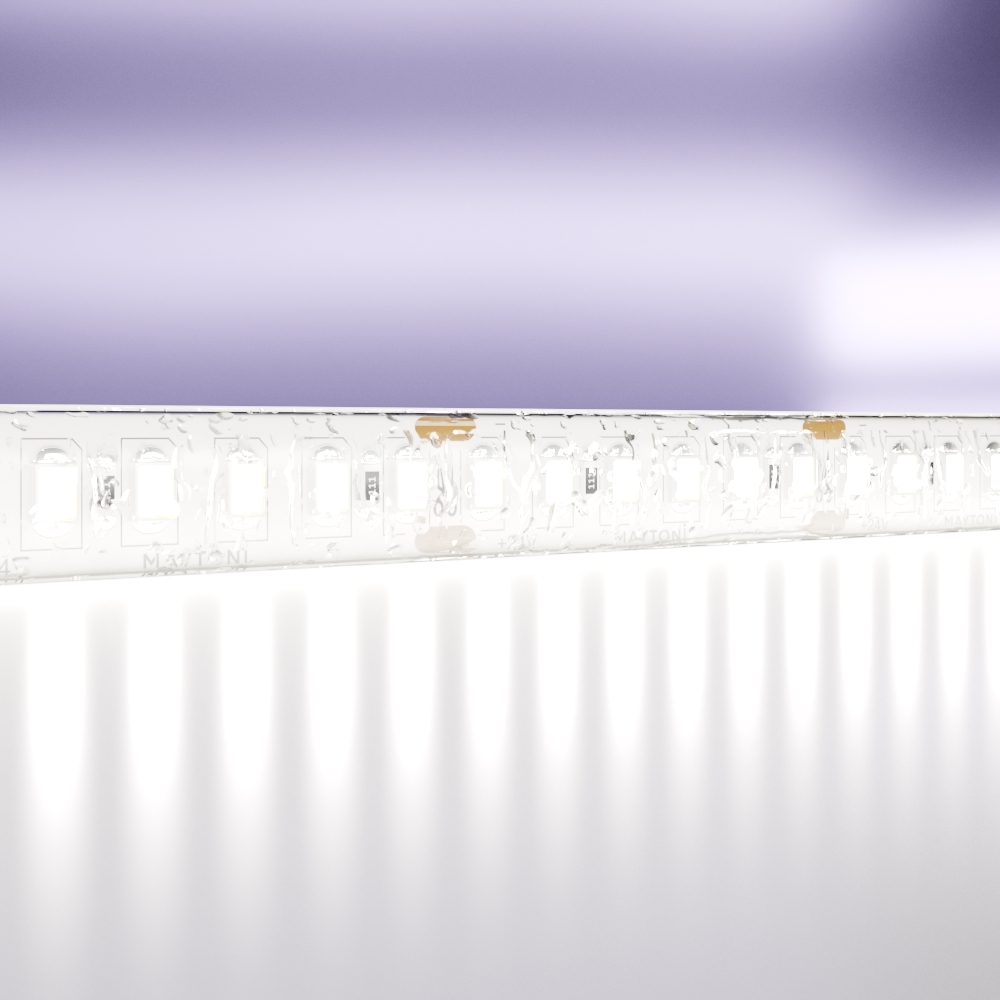 Светодиодная лента Led Strip 10159, фото 1
