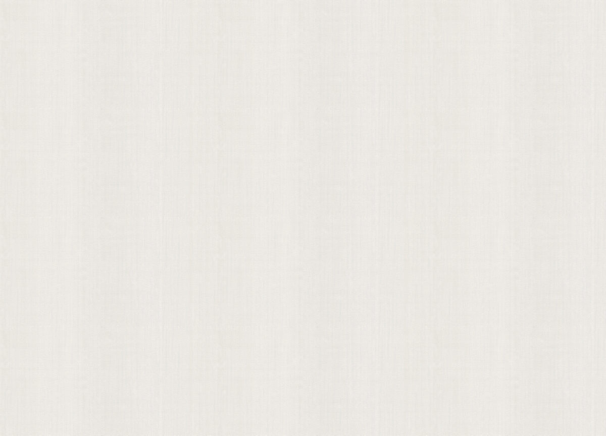 KM7406 Обои Kerama Marazzi (1*4) 10,05*1,06 винил на флизелине, фото 2