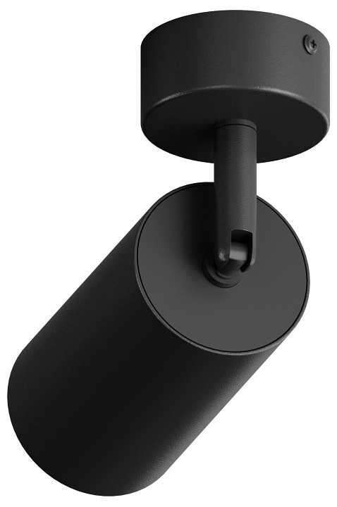 Спот Hesby Lighting Focus HSBL_0089, фото 4