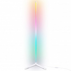Торшер Ambrella Light FL FL8020, фото 1