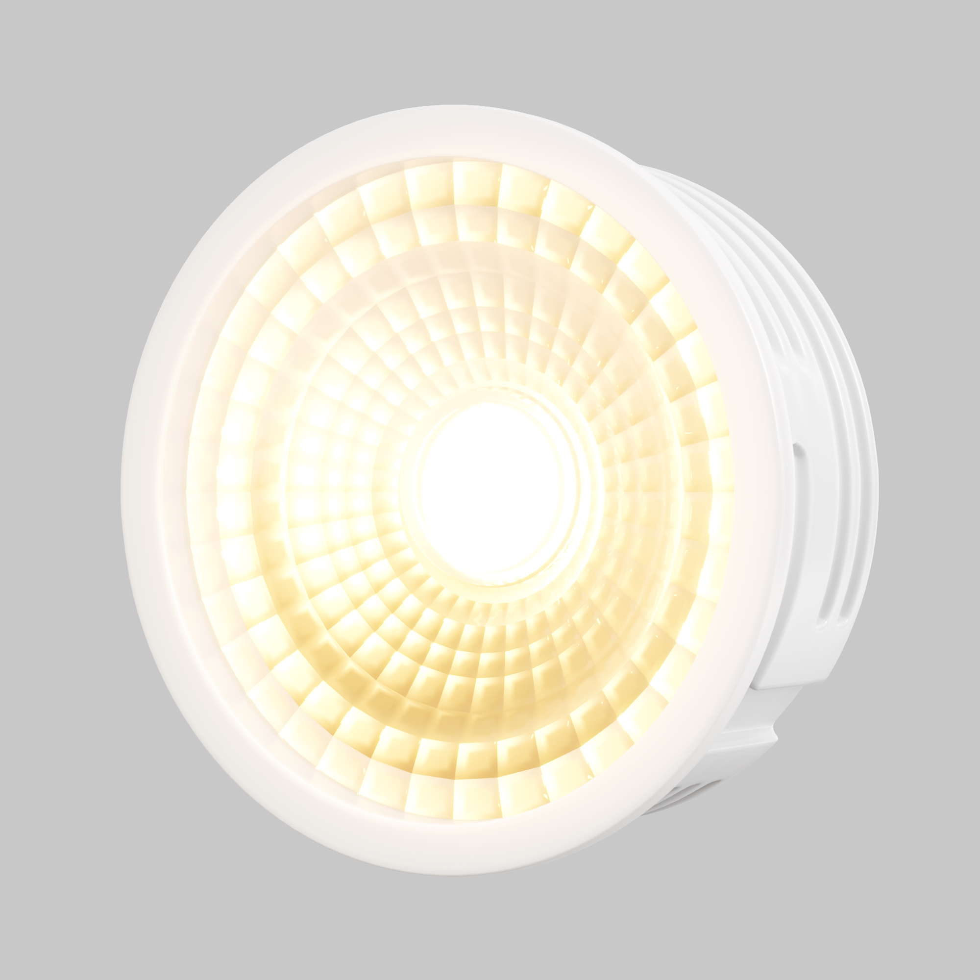 Led модуль Voltega 7191, фото 2