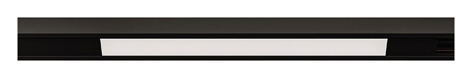 Встраиваемый светильник Arte Lamp Optima A7283PL-1BK, фото 2