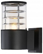 Светильник на штанге Ambrella Light ST ST2522, фото 1
