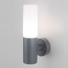 Светильник на штанге Elektrostandard Glas a049718, фото 1