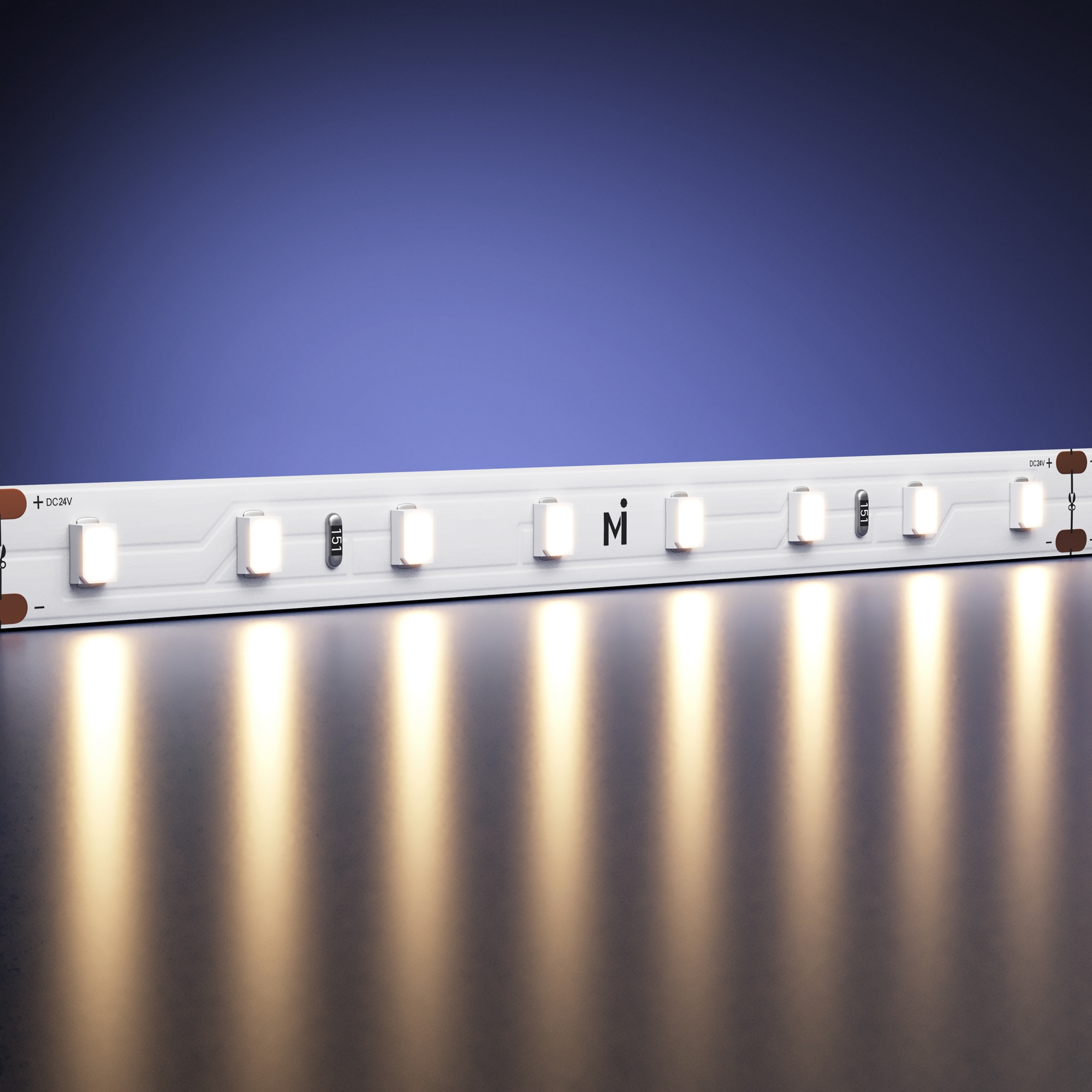 Светодиодная лента Led Strip 201094, фото 2