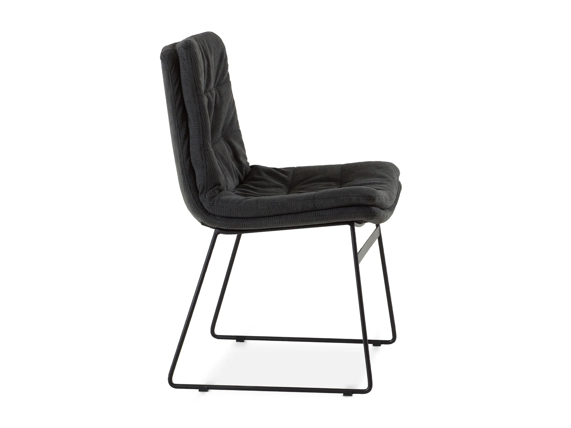 Cтул Vitra 930819, фото 3