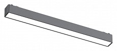 Встраиваемый светильник Aployt Magnetic track 48 APL.0101.01.12, фото 1