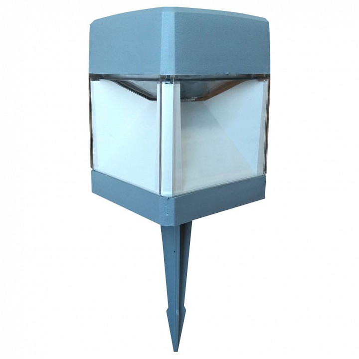 Наземный низкий светильник Fumagalli Elisa DS2.561.000.LXD1L, фото 2
