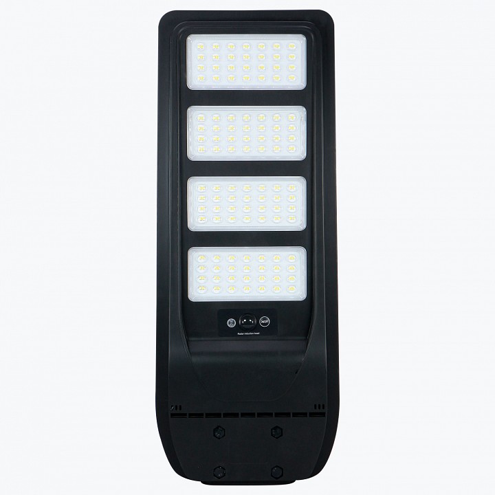 Консольный светильник LEDS POWER TR-ES 007663, фото 2