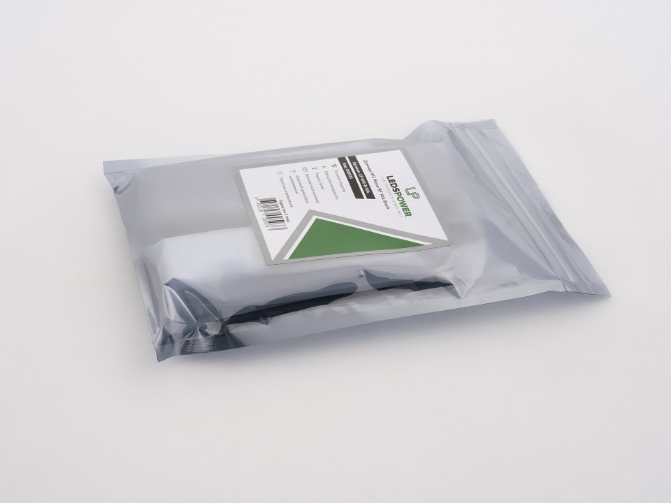 Фото 7