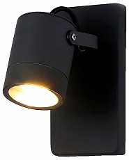 Светильник на штанге Ambrella Light ST ST3881, фото 1