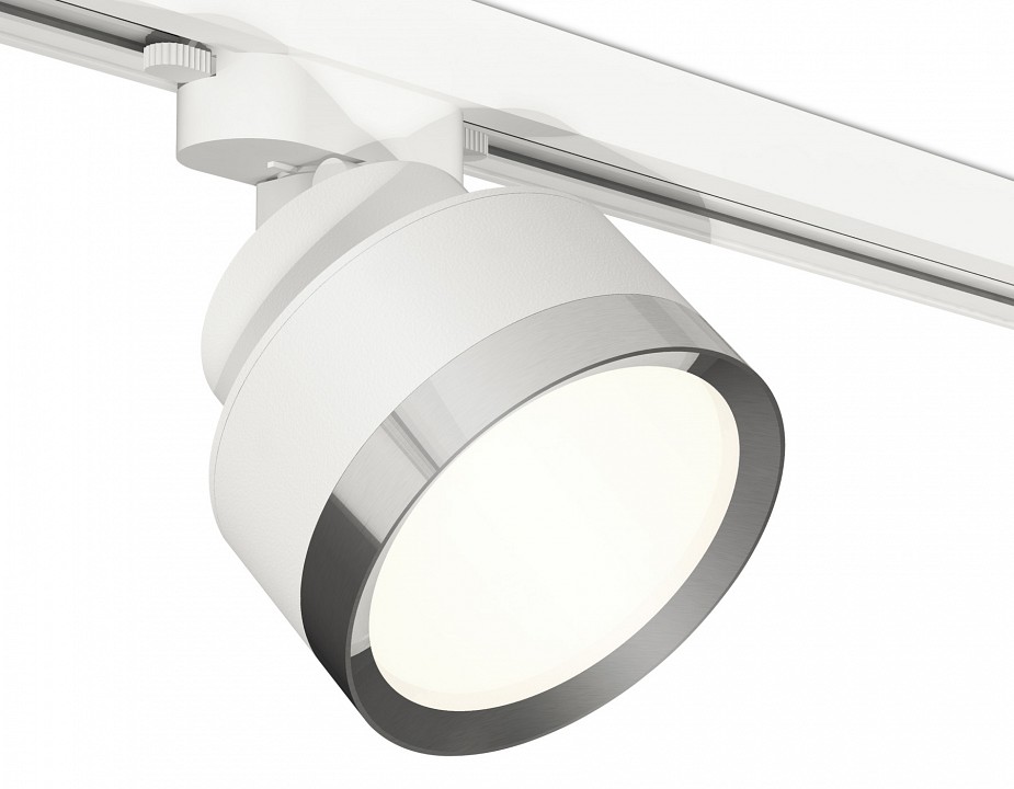 Светильник на штанге Ambrella Light XT XT8101003, фото 1