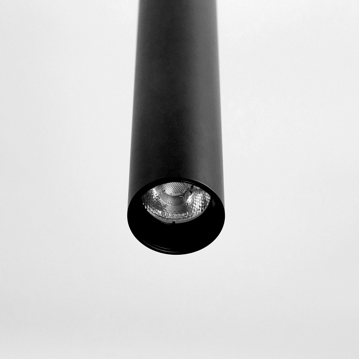 Фото 9