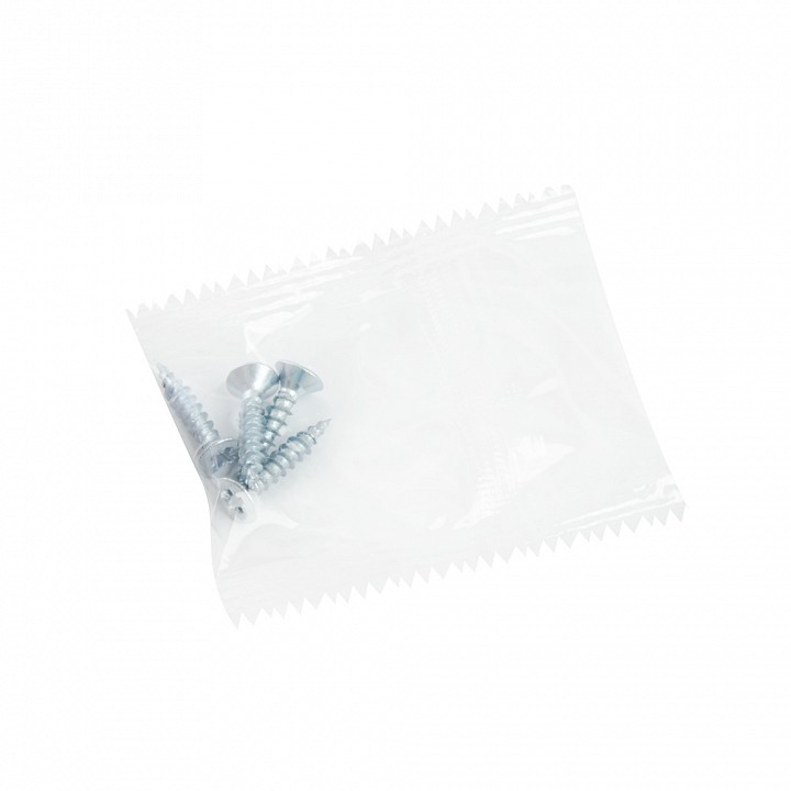 Фото 7