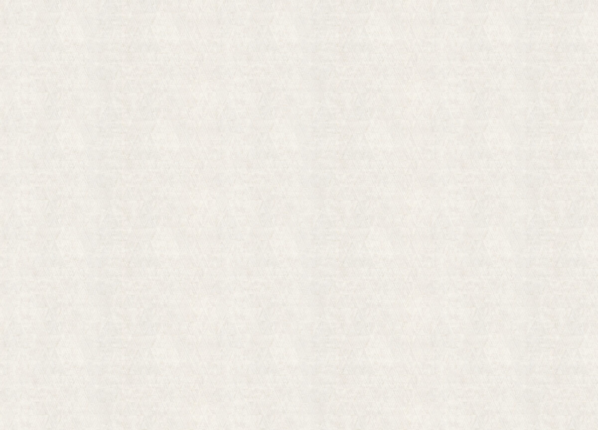 KM7401 Обои Kerama Marazzi (1*4) 10,05*1,06 винил на флизелине, фото 2