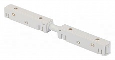 Соединитель гибкий для треков Vitaluce VT0200035 VT0200035-00, фото 1