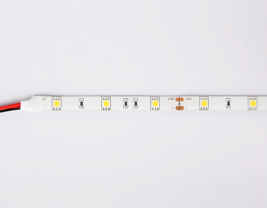 Лента светодиодная Ambrella Light GS GS1902, фото 4