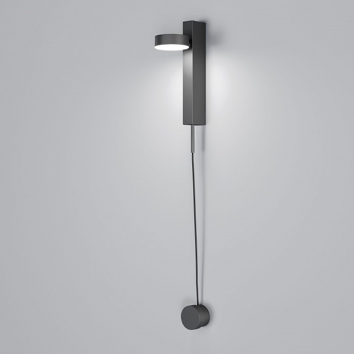 Бра Elektrostandard Orco a066404, фото 3