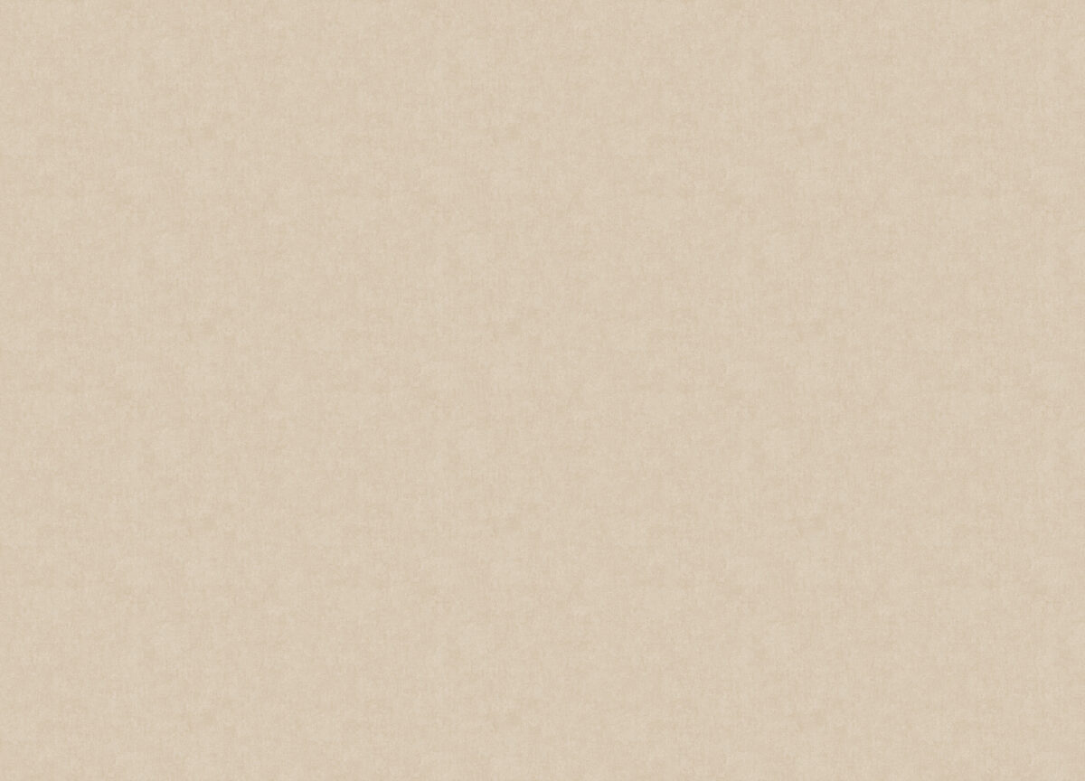 ARTS13 001/6 Обои Artsimple (1*6) 10,05x1,00 флизелин, фото 2