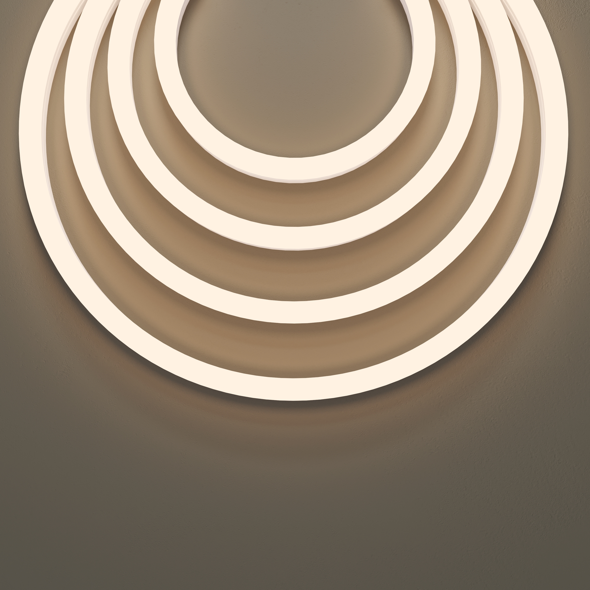 Гибкий неон Led Strip 201229, фото 5